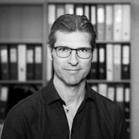 Robert Kirkeby Hansen