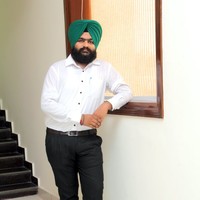 Ramnik Singh