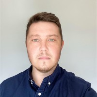 Michael Ridings CeMAP CeRER