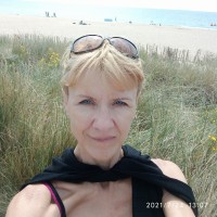 Barbara Kobzarska-Bar