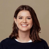 Elizabeth Carter
