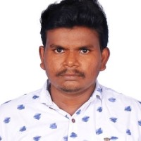Rajasekar R