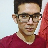 Marcos Alexsandro Lima