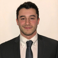 Dominick Pintavalle, Esq.