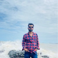 Nishar Ahamad
