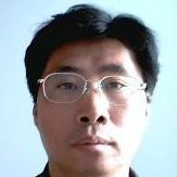 Yongzhe Zhao