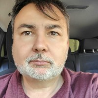 Zsolt Földesi