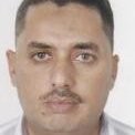Osama Sherif