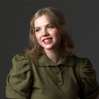 Erin Bartels