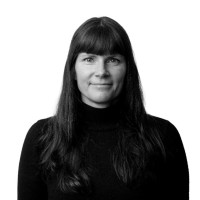 Janni Vestergaard
