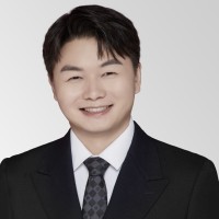 Jacky Zhang