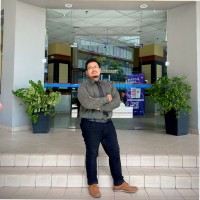 Muhammad Afiq Irfan