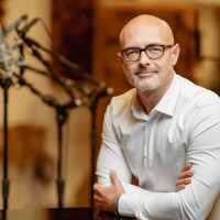 Enrique Valverde Tenreiro