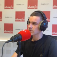 Emilien Schoenher
