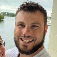 Jon Weaver, Olcm