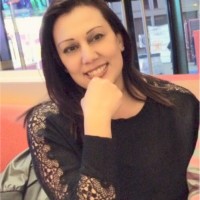 Samia ISSA