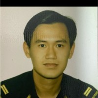 Soo Lim Lie