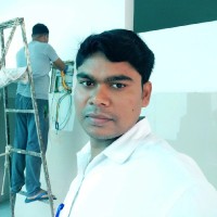 rajmohan gupta