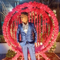 Sonunigam Das