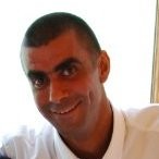 Stefano Iacone