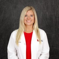 Stephanie Meyn