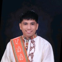 John Ernest Laya