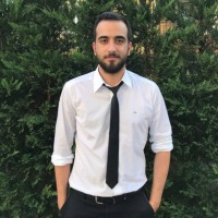 Emir Tayfur