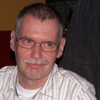 Willem Vodde