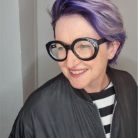 Collette Tully