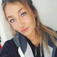 Sarah Velten