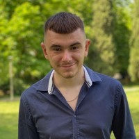 Loic Pla