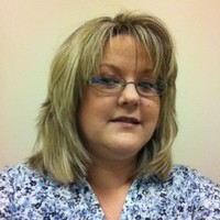 Cheryl Richards