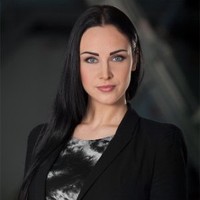 Aušra Garuckaitė