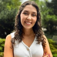 Maria Carolina Tobar