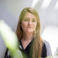 Anne Lotte Heijink