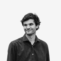 Javier Lezcano Rubio
