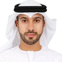 Mohammad Al Bastaki