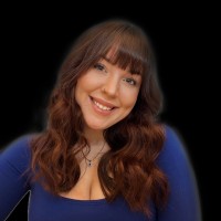 Mariane Turcotte-Déry