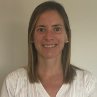 María Parma