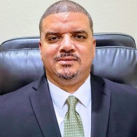 Carl Arceneaux