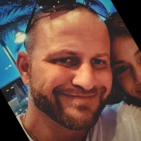 RYAN PERSINGER