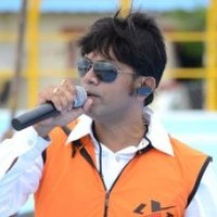 Rahul Rane