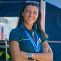 Letizia Marchetti