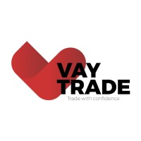 Vay Trade