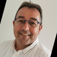 Eric Lobstein