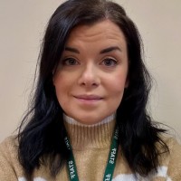 Caoimhe McErlane