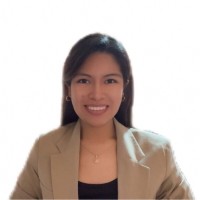 María José Briggit Santos Torres