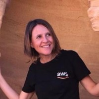 Francesca Pilone ☁️