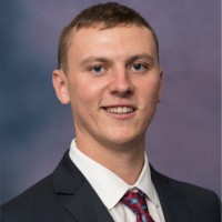 Kyle Neyman