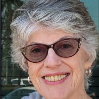 Pat Knabe